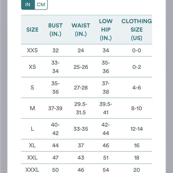 ✨NWT✨ Andie Swim “The Laguna One Piece” in Popcorn Black - Long Torso Sizing - Picture 7 of 11